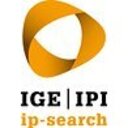 ip-search