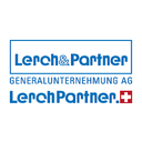 Lerch & Partner Generalunternehmung AG