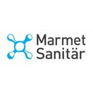Marmet GmbH