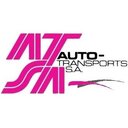 Auto-Transports SA
