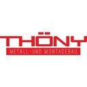Thöny Metall- und Montagebau GmbH