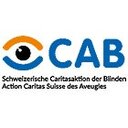 Caritasaktion der Blinden (CAB)