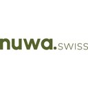 NUWA TCM Praxis Hirschengraben für Akupunktur, Phytotherapie, Tuina-Massage, Schröpfen