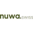 NUWA TCM Praxis Solothurn, Tel:  032 621 88 28