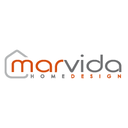 Marvida GmbH