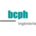 bcph Ingénierie