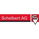 Schelbert AG