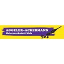 Aggeler-Ackermann GmbH