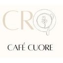 Café Cuore
