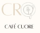 Café Cuore