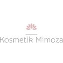 Kosmetik Mimoza GmbH -Kosmetiksalon neben dem Sonnenhof Spital!