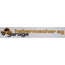 Garage Habermacher AG
