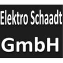 Elektro Schaadt GmbH