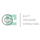 Glatt Treuhand AG