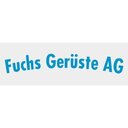 Fuchs Gerüste AG
