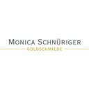 Monica Schnüriger Goldschmiede