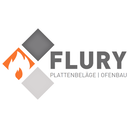 Flury Plattenbeläge & Ofenbau