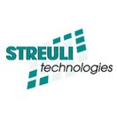 Streuli Technolgie AG Tel. 044 739 40 70