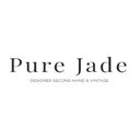 Pure Jade GmbH
