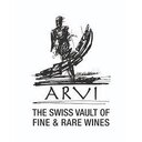 ARVINO Luxury Wine Shop - Lugano