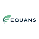 EQUANS Solutions Suisse SA