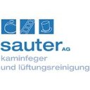 Sauter AG Kaminfeger und Lüftungsreinigung