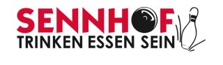 Restaurant Sennhof Waldkirch GmbH