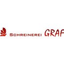 Schreinerei Graf Innenausbau AG - Tel. 055 244 14 88
