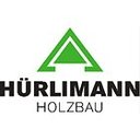 Hürlimann Holzbau AG