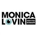 Lovin Monica