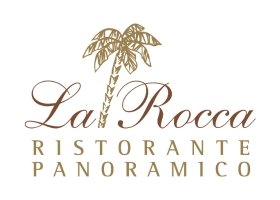 Ristorante Panoramico La Rocca