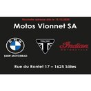Vionnet Motos Vuadens Tél.026/912.60.82