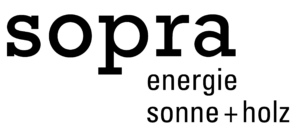 Sopra Solarpraxis AG