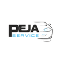 Peja Service GmbH