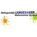 Langenauer Malergeschäft GmbH