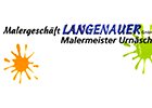 Langenauer Malergeschäft GmbH