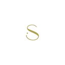 SKIND.® HOLISTIC SKIN CARE & AYURVEDA
