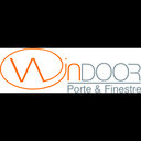 Windoor Porte & Finestre Sagl