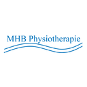 MHB Physiotherapie