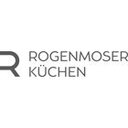 Rogenmoser Küchenbau / Schreinerei AG