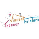Thonney Vincent