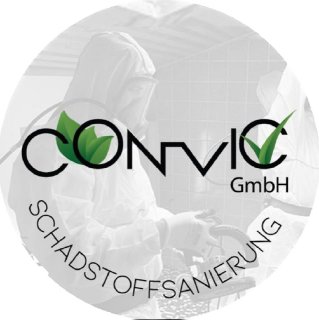 ConVic GmbH