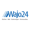 Wajo24 GmbH