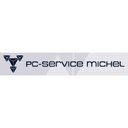 PC-Service Michel