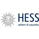 Hess Schweiz AG