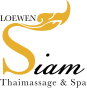 Löwen Siam Thaimassage & Therapie