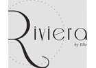 Ristorante Riviera by Elio