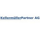 KellermüllerPartner AG