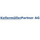 KellermüllerPartner AG, Tel. 062 832 11 55
