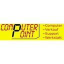 Computer - Point, Fischer